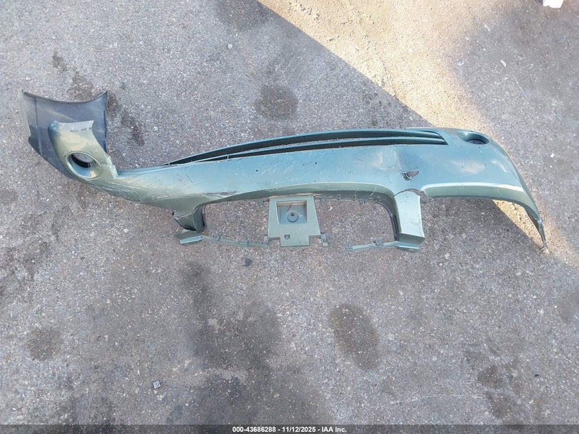 3N1CB51D66L532910 2006 NISSAN SENTRA photo no. 11