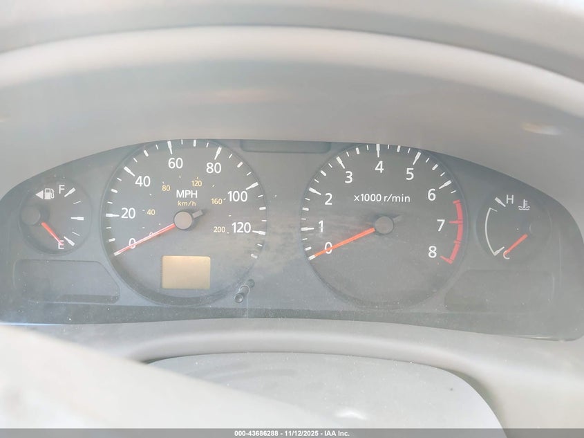 3N1CB51D66L532910 2006 NISSAN SENTRA photo no. 7