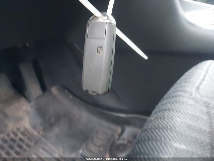 3MZBM1U73FM153002 2015 MAZDA 3 photo no. 11