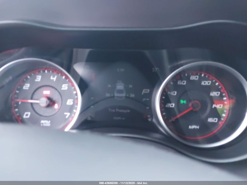 2019 Dodge Charger Sxt VIN: 2C3CDXBG1KH631881 Lot: 43686308