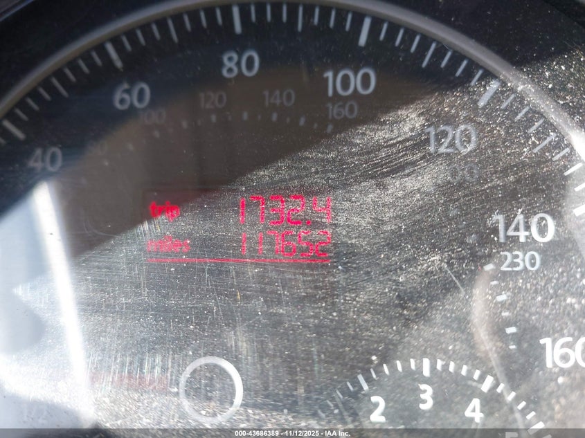 2008 Volkswagen New Beetle Se VIN: 3VWRG31Y18M409414 Lot: 43686389