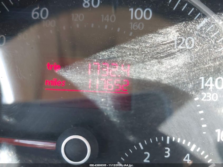 2008 Volkswagen New Beetle Se VIN: 3VWRG31Y18M409414 Lot: 43686389