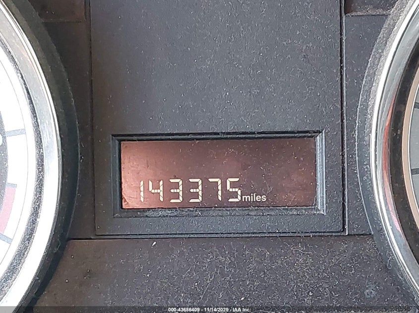 2016 Dodge Grand Caravan Sxt VIN: 2C4RDGCG5GR373497 Lot: 43686409