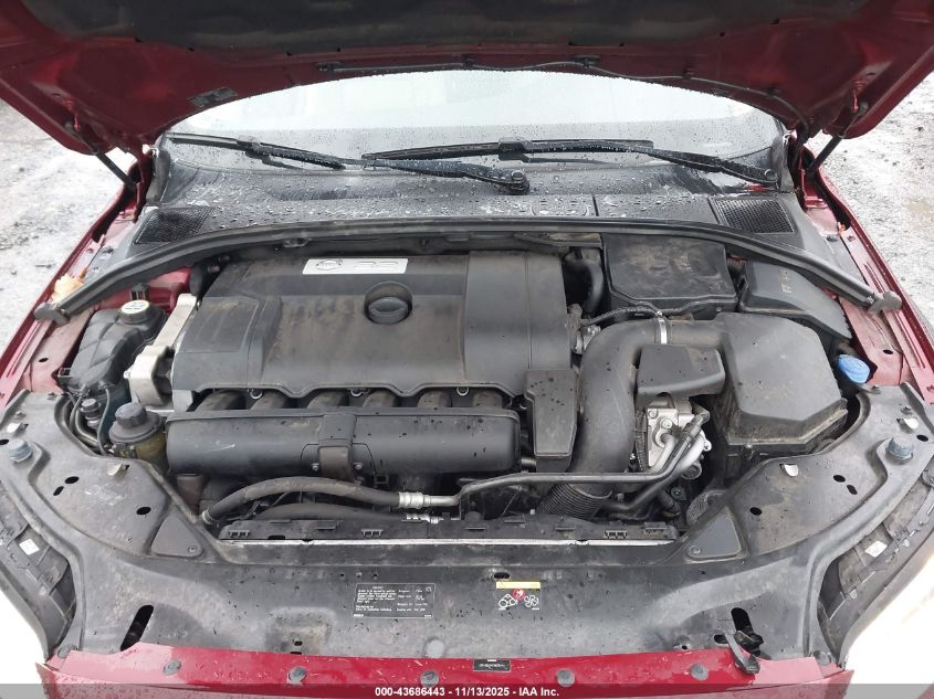 2009 Volvo Xc70 3.2 VIN: YV4BZ982X91064267 Lot: 43686443