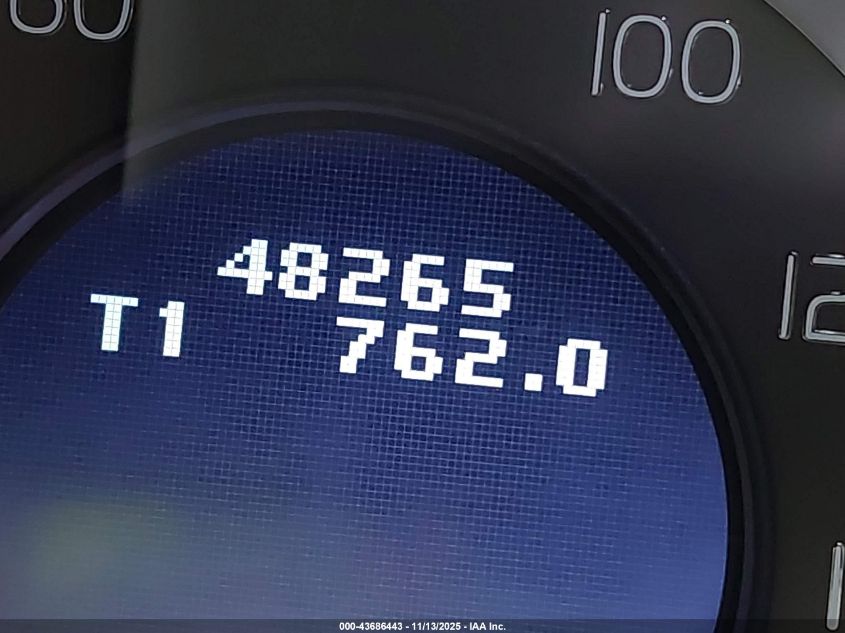 2009 Volvo Xc70 3.2 VIN: YV4BZ982X91064267 Lot: 43686443