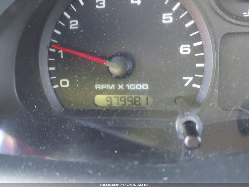 2007 Ford Ranger Fx4 Off-Road/Sport/Xl/Xlt VIN: 1FTYR15E47PA49643 Lot: 43686492