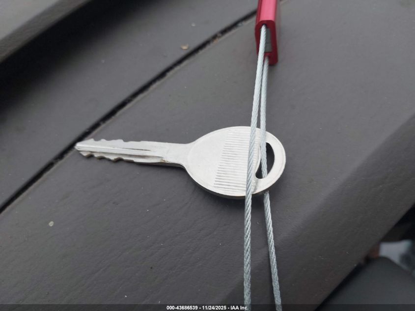 2003 Dodge Grand Caravan Se VIN: 1D8GP24R63B333778 Lot: 43686539