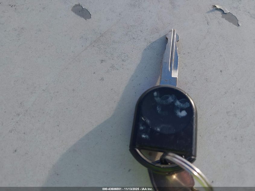 2008 Ford F-150 60Th Anniversary/Fx2/Xl/Xlt VIN: 1FTRW12W28KB55629 Lot: 43686551