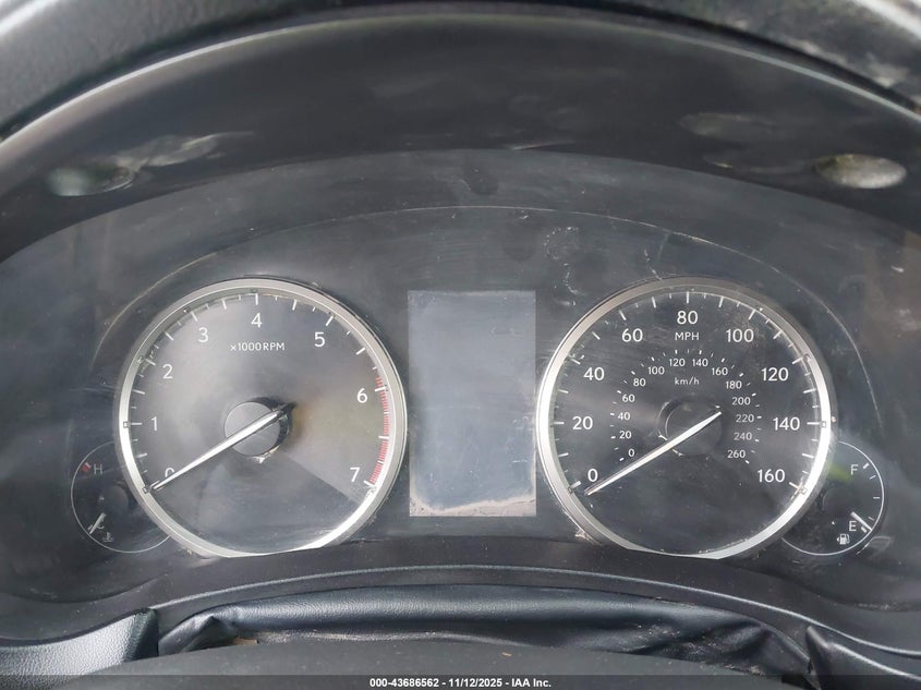 2017 LEXUS NX 200T JTJYARBZ0H2072622