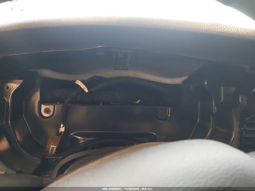 2018 Dodge Charger R/T Scat Pack Rwd VIN: 2C3CDXGJ8JH210632 Lot: 43686593