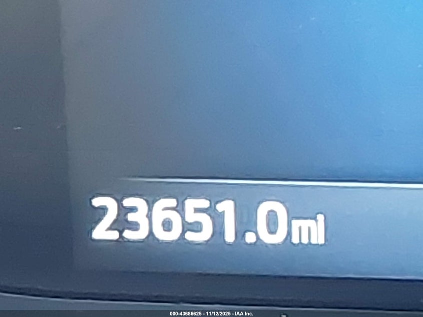 2023 FORD ESCAPE ACTIVE 1FMCU9GN7PUB11568