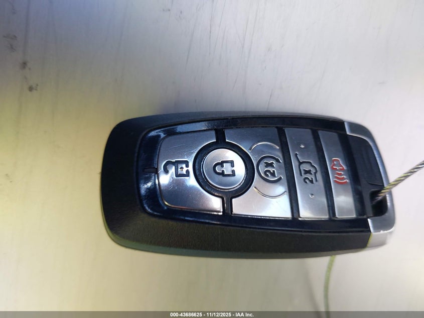 2023 FORD ESCAPE ACTIVE 1FMCU9GN7PUB11568