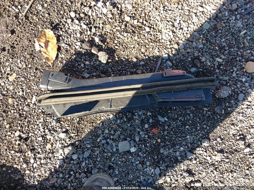 2023 FORD ESCAPE ACTIVE 1FMCU9GN7PUB11568