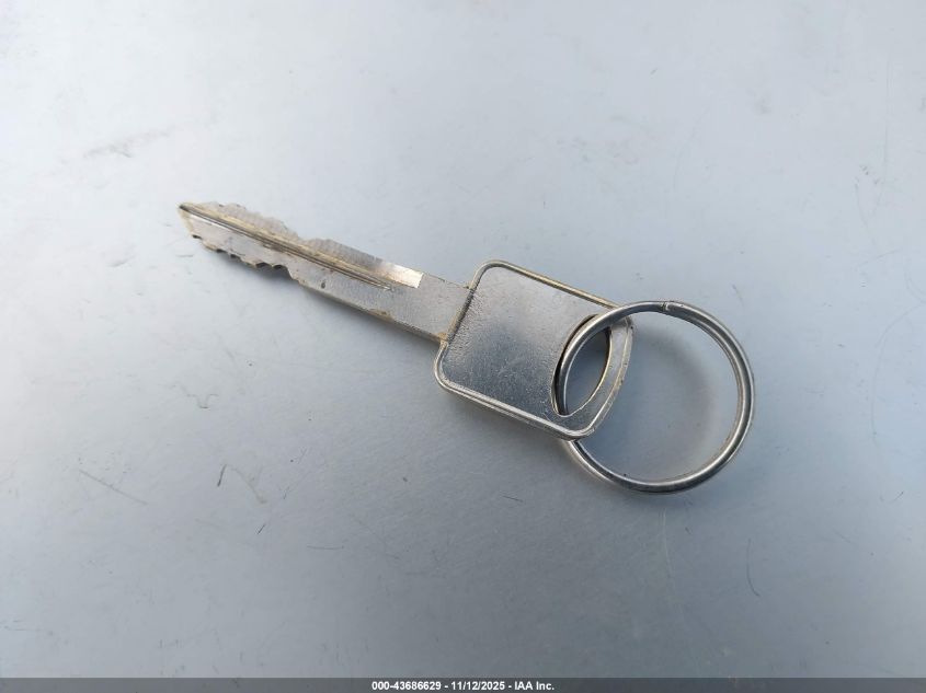 2008 Ford F-350 Chassis Lariat/Xl/Xlt VIN: 1FDWX36R78EA39935 Lot: 43686629