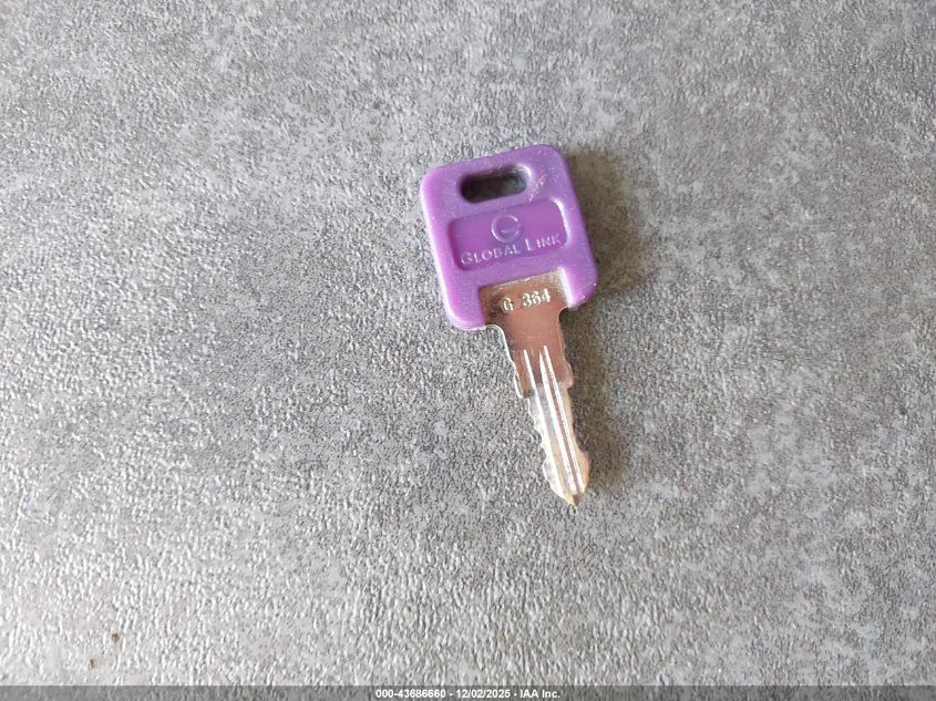 2022 Puma Palomino VIN: 4X4TPUH2XNP092507 Lot: 43686660