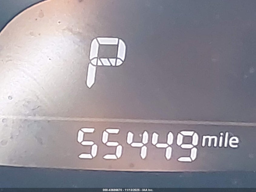 2016 Mazda Cx-3 Grand Touring VIN: JM1DKFD78G0133377 Lot: 43686670