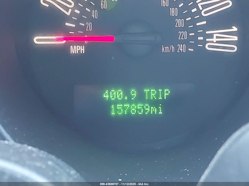 2009 Ford Mustang Gt Premium VIN: 1ZVHT82H995119111 Lot: 43686707