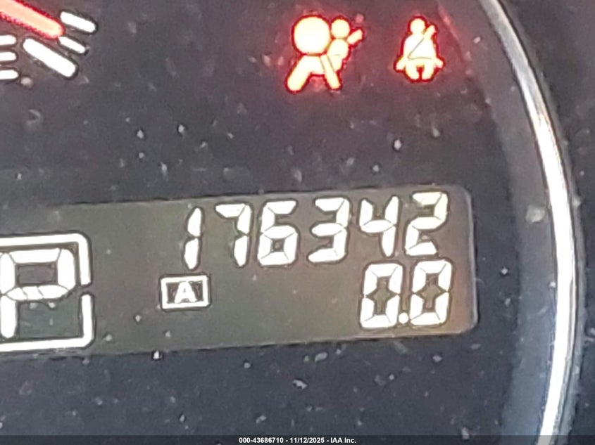 2014 Nissan Maxima 3.5 Sv VIN: 1N4AA5APXEC914410 Lot: 43686710