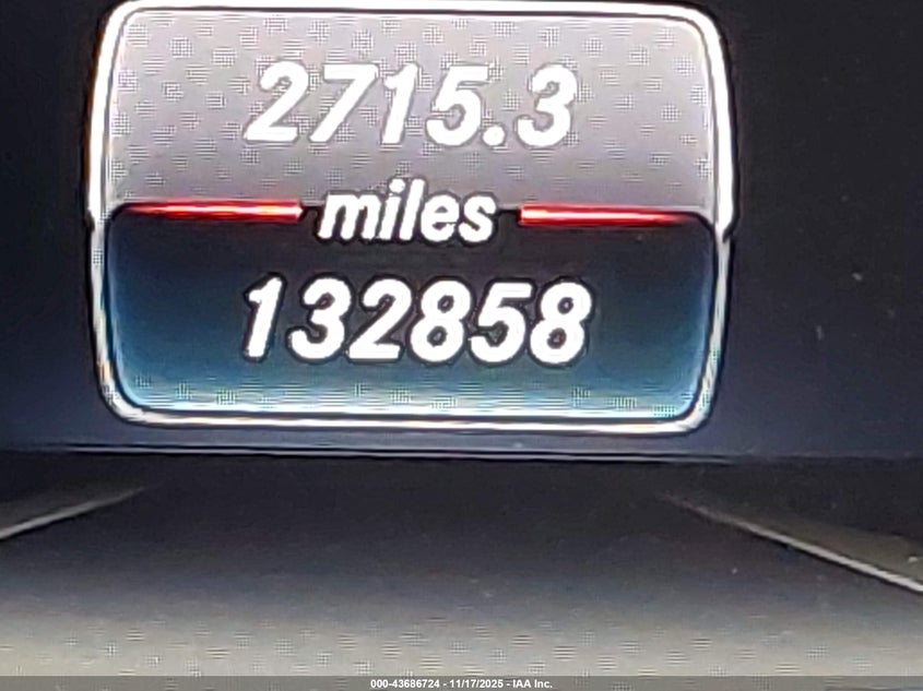 2018 Mercedes-Benz Gle 350 4Matic VIN: 4JGDA5HB8JB006518 Lot: 43686724