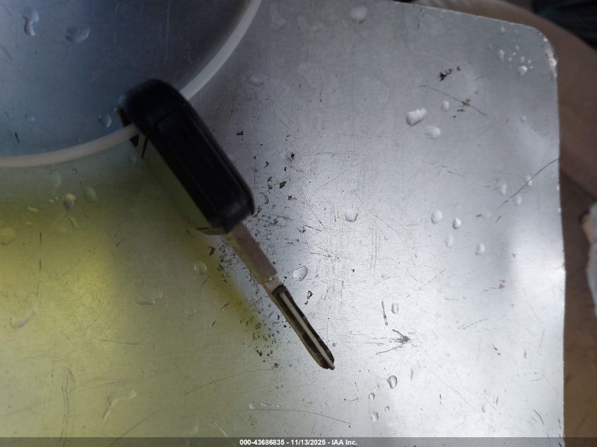 1995 BMW 325 Ic VIN: WBABJ5329SJC81955 Lot: 43686835