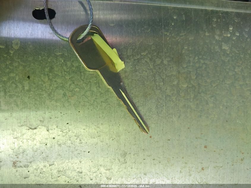 1999 Chevrolet Silverado 1500 VIN: 2GCEC19TXX1259366 Lot: 43686871