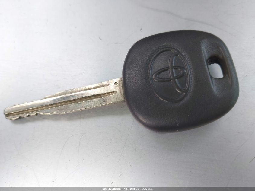 2007 Toyota Rav4 Limited V6 VIN: JTMZK31V175008165 Lot: 43686908