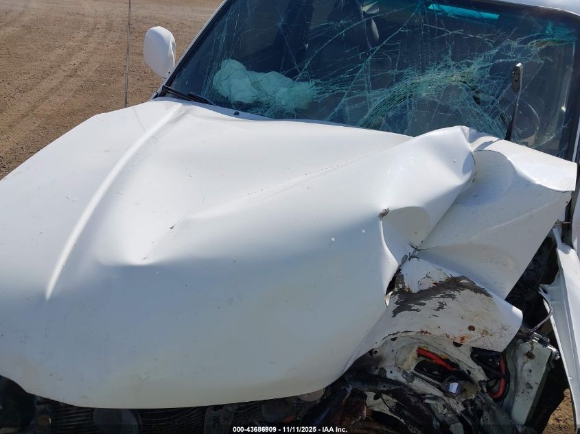 2001 Toyota 4Runner Sr5 V6 VIN: JT3GN86R910216939 Lot: 43686909