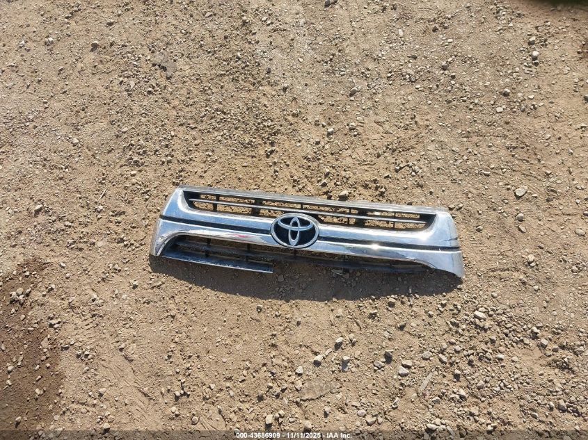 2001 Toyota 4Runner Sr5 V6 VIN: JT3GN86R910216939 Lot: 43686909