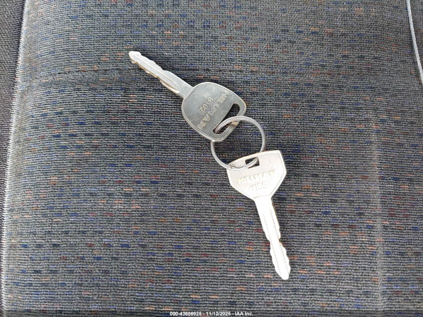 2002 Chevrolet Suburban 1500 Ls VIN: 3GNFK16Z52G273666 Lot: 43686925