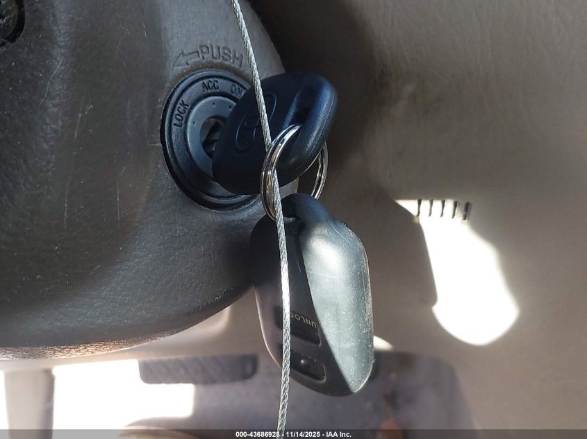 2005 Toyota Corolla Le VIN: 2T1BR32E95C498219 Lot: 43686928