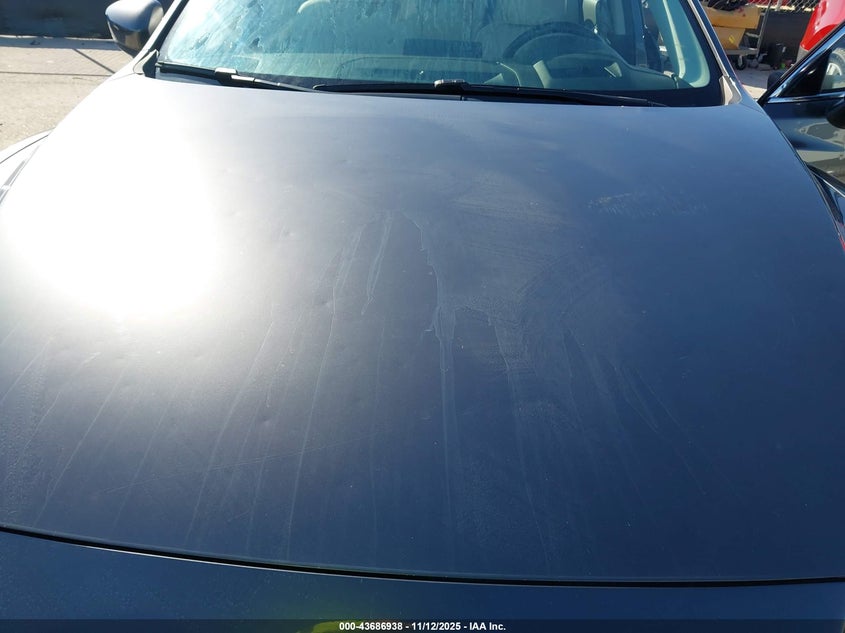 2020 Mazda Mazda6 Grand Touring Reserve VIN: JM1GL1WY8L1526562 Lot: 43686938