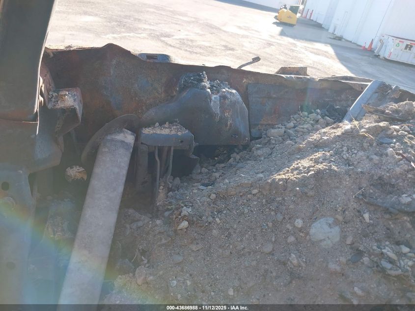 2004 Lincoln Navigator VIN: 5LMFU28R54LJ12075 Lot: 43686988