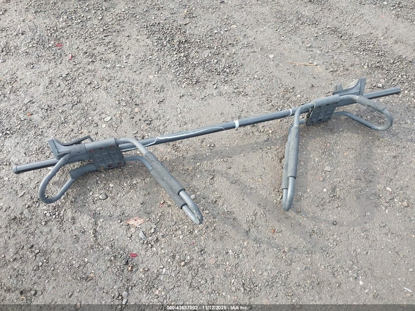 2013 Kia Sportage Ex VIN: KNDPCCA28D7401283 Lot: 43687002