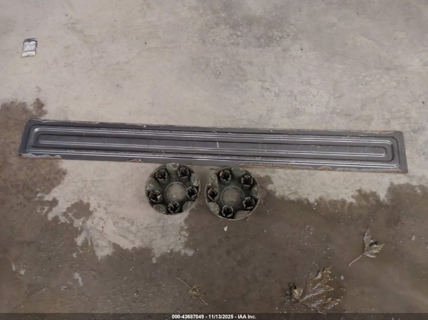 2009 Ford Ranger Fx4 Off-Road/Sport/Xlt VIN: 1FTZR45E29PA56194 Lot: 43687049