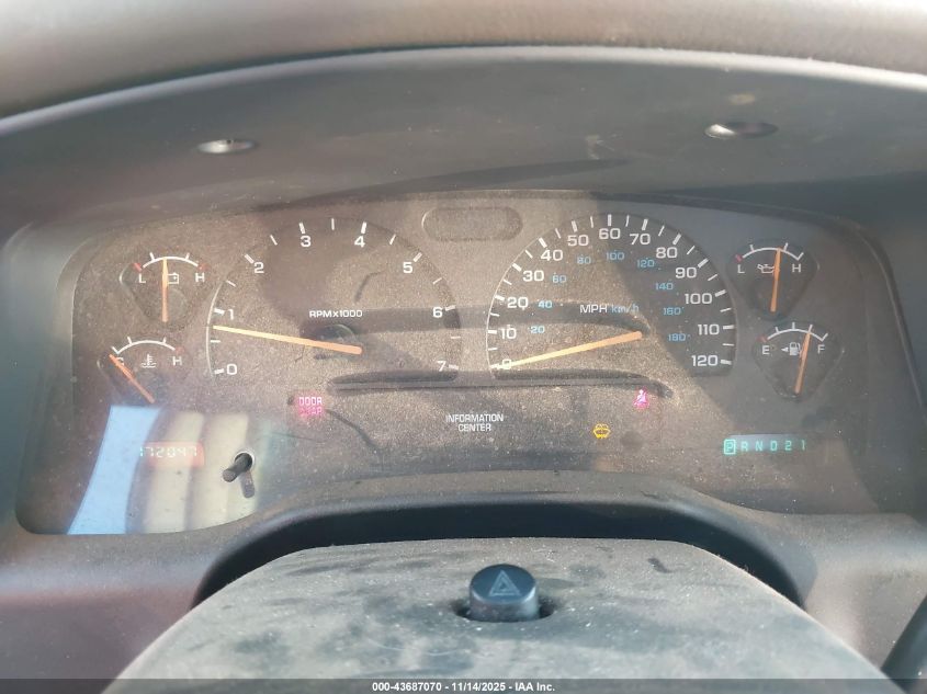 2001 Dodge Dakota Slt/Sport VIN: 1B7HG2AN51S306766 Lot: 43687070