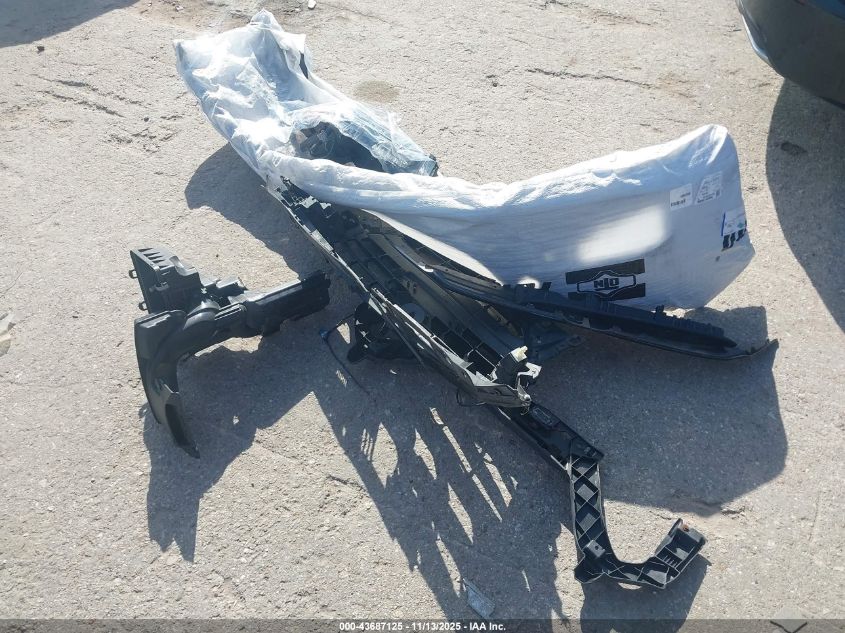 2017 Mazda Mazda3 Touring VIN: 3MZBN1L74HM127610 Lot: 43687125