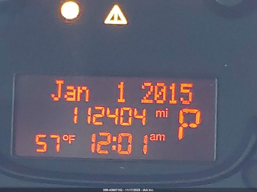 2016 Ram Promaster City Tradesman Slt VIN: ZFBERFBT9G6B20799 Lot: 43687152