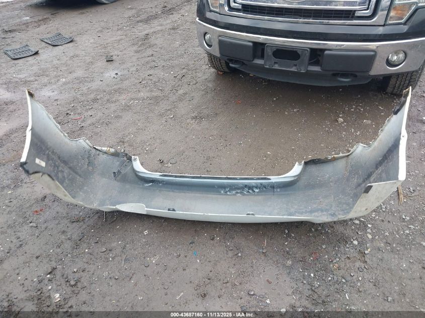 2008 Honda Civic Lx VIN: 2HGFA16528H516966 Lot: 43687160