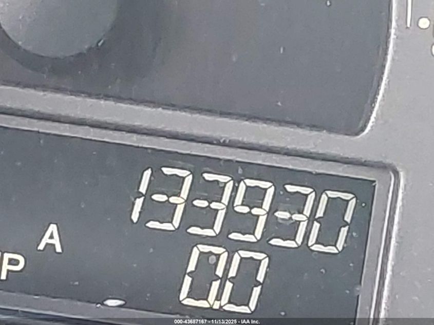 2006 Honda Ridgeline Rtl VIN: 2HJYK16566H512058 Lot: 43687167