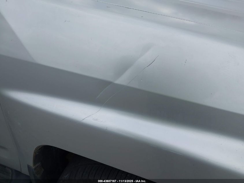 2006 Honda Ridgeline Rtl VIN: 2HJYK16566H512058 Lot: 43687167