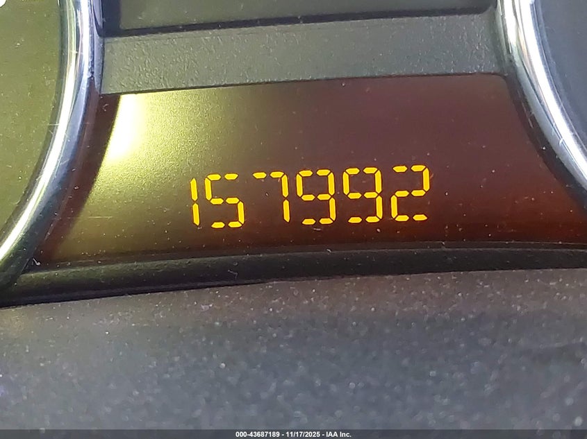 2008 GMC Canyon Sle1 VIN: 1GTCS13E788157137 Lot: 43687189