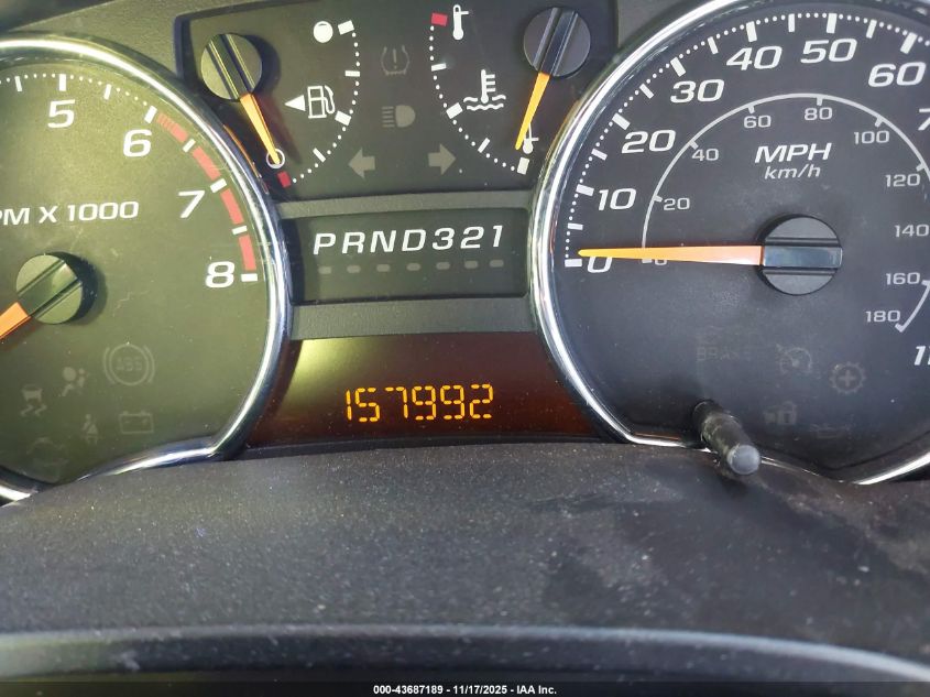 2008 GMC Canyon Sle1 VIN: 1GTCS13E788157137 Lot: 43687189