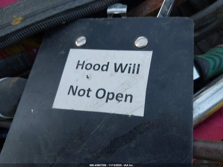 2016 Mitsubishi Outlander Sel VIN: JA4AD3A32GZ059151 Lot: 43687208