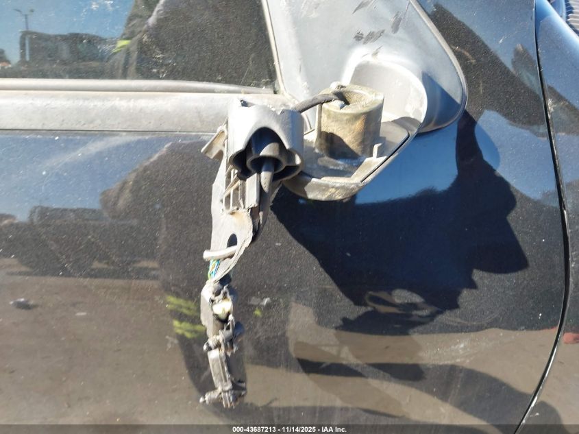 2006 Toyota Tundra Sr5 V8 VIN: 5TBET34156S523238 Lot: 43687213