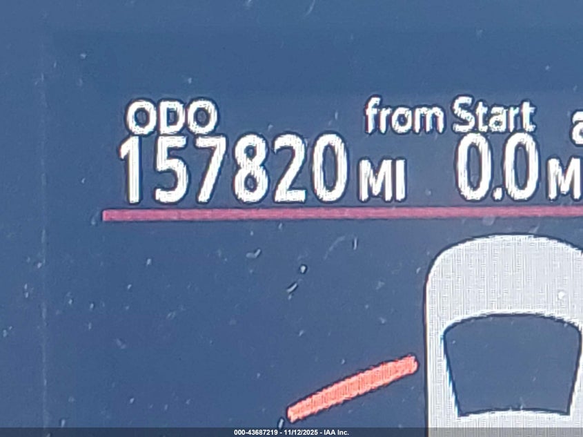 2014 Toyota Prius C Three VIN: JTDKDTB39E1063864 Lot: 43687219