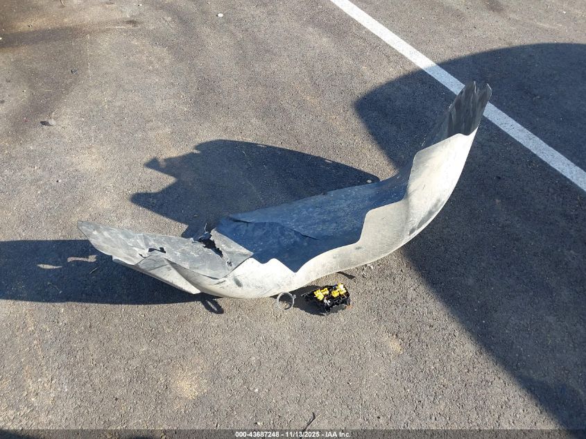 2008 Chevrolet Silverado 1500 Lt1 VIN: 2GCEK13M081143339 Lot: 43687248