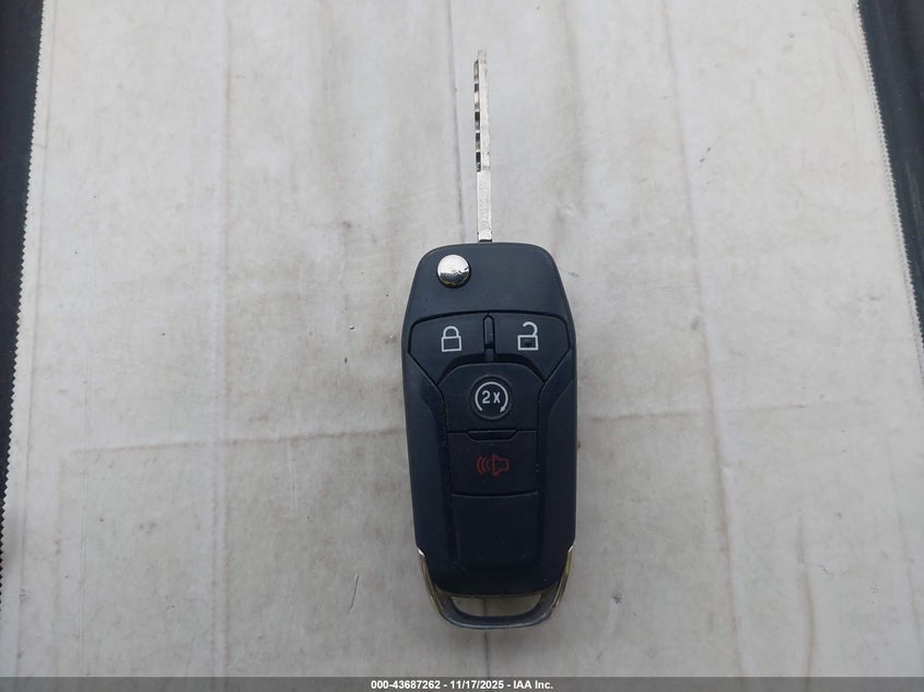 2022 Ford F-350 Xlt VIN: 1FT8W3BT0NEC89949 Lot: 43687262