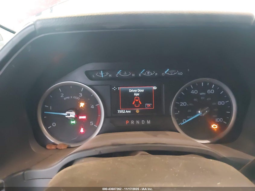 2022 Ford F-350 Xlt VIN: 1FT8W3BT0NEC89949 Lot: 43687262