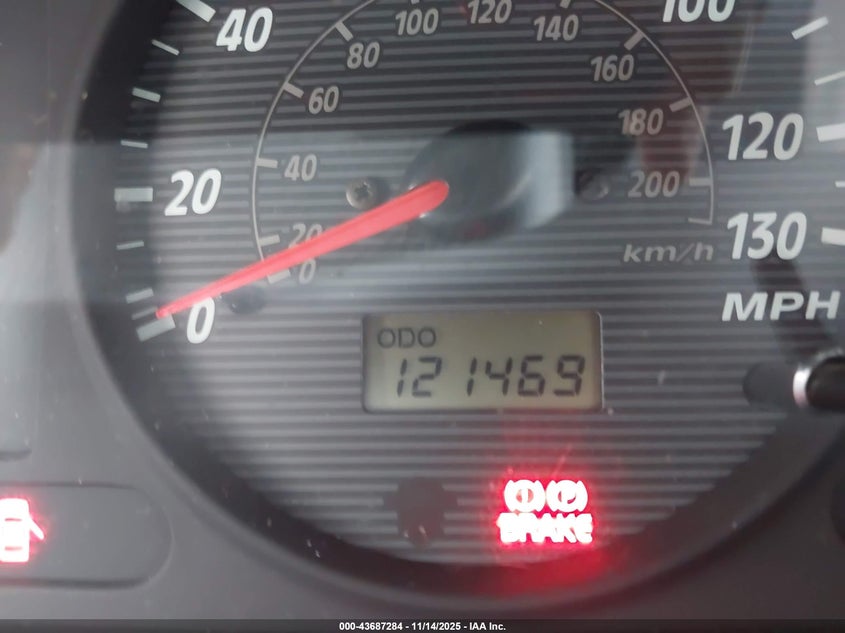 KM8SC73D93U362179 2003 HYUNDAI SANTA FE photo no. 12