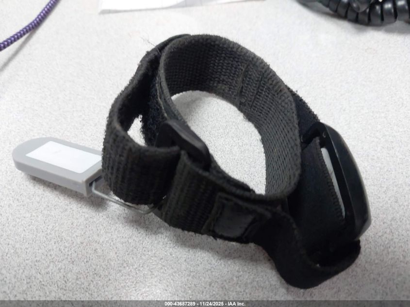 2013 Isuzu Commercial Van VIN: JALB4T179D7W00747 Lot: 43687289